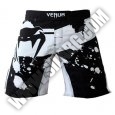 VENUM - OUTLAW