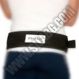 PhD Neoprene Lifting Belt