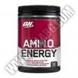 OPTIMUM NUTRITION Amino Energy 30 Serv.