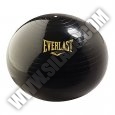 EVERLAST Inflatable Ball