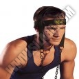 EVERLAST Neck Developer