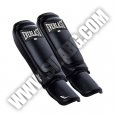 EVERLAST MMA Shin and Instep Guard