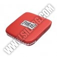 EVERLAST Punch n' Kick Mitts /Red/