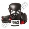 EVERLAST PVC Boxing Gloves 