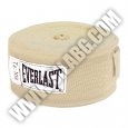 EVERLAST 120
