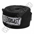 EVERLAST 120