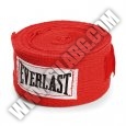 EVERLAST 120