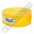 EVERLAST 108