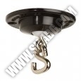 EVERLAST Standard Swivel