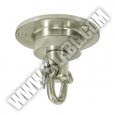 EVERLAST Professional Swivel with Shell