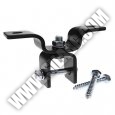 EVERLAST Wood Beam Heavybag Hanger