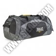 EVERLAST Training Bag