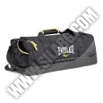EVERLAST Gear Bag