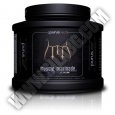 PURUS LABS MUSCLE MARINADE  564gr