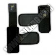 OLIMP Strong Grip