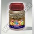 NUTRIM DESOXIDAN 60caps/400mg