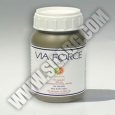 NUTRIM VIA FORCE MEN 60caps/505mg