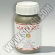 NUTRIM VIA FORCE WOMEN 60caps/350mg
