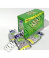 APPLE PECTIN GEL