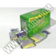 NUTRIM APPLE PECTIN GEL
