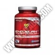 BSN Endoburn NT 100 Caps.