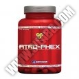 BSN Atro-Phex 48 Caps.