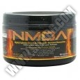 MUSCLE WARFARE NMDA 90 caps