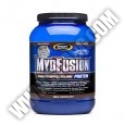 GASPARI MyoFusion 2 lbs.