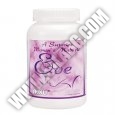 NOW Eve Women's Multiple Vitamin 180 Tabs.