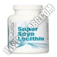 CALIVITA INTERNATIONAL SUPER SOYA LECITHIN- 100 softgels