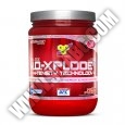 BSN N.O.-Xplode ™ NT 10 Serv.