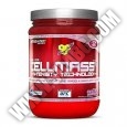 BSN CellMass NT 10 Serv.