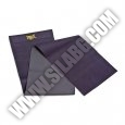 EVERLAST Slimmer Belt