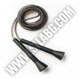 EVERLAST Speed Rope