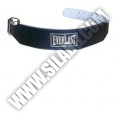EVERLAST - EV 2432 WEIGHT LIFTING BELT