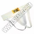 EVERLAST Protective Cup