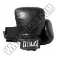 EVERLAST Pro Bag Gloves 