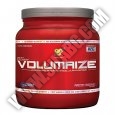 BSN Volumaize 1.26 lbs.
