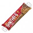 BSN Syntha-6 Decadance Bar 95g.