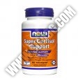 NOW Super Cortisol Support with Relora 90 VCaps.