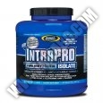 GASPARI IntraPRO 5 lbs.