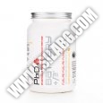 PhD Battery +/3