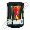 UNIVERSAL 100% Beef Aminos 200 Tabs.