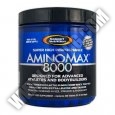 GASPARI Aminomax 8000 / 350 Tabs.