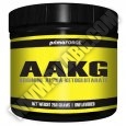 PRIMAFORCE AAKG /Arginine Alpha-Ketoglutarate/ 250g.