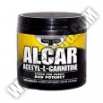 PRIMAFORCE ALCAR /Acetyl L-Carnitine/ 250g.