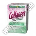 NATURE'S BOUNTY Collagen 90 Tabs.