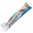 PROMAX Promax Bar 75g.