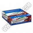 PROMAX Promax Bar 75g. /12бр. в кутия/
