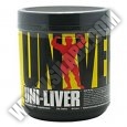 UNIVERSAL Uni-Liver 500 Tabs.